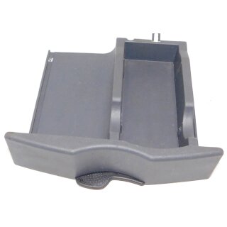 Smart Roadster 452 Aschenbecher-Schublade 0013109V005