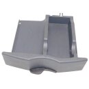 Smart Roadster 452 Aschenbecher-Schublade 0013109V005