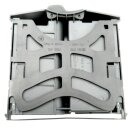 Smart Roadster 452 Aschenbecher-Schublade 0013109V005