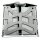 Smart Roadster 452 Aschenbecher-Schublade 0013109V005