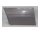 Mercedes-Benz W140 Seitenbeplankung vorne links A1406906940