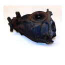 Mercedes-Benz W211 Differential Hinterachse Übersetzung 2,87 A2303511108