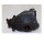 Mercedes-Benz W211 Differential Hinterachse Übersetzung 2,87 A2303511108