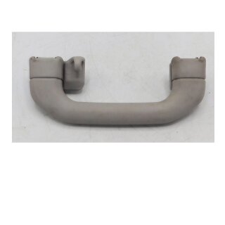 Mercedes-Benz W203 Haltegriff grau A2038100551