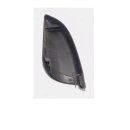 Smart ForTwo 451 Spiegelabdeckung Blende rechts A4518110610