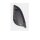 Smart ForTwo 451 Spiegelabdeckung Blende rechts A4518110610