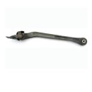 Mercedes-Benz W211 Querlenker Schubstrebe Spurstange rechts hinten A2308500429