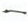 Mercedes-Benz W211 Querlenker Schubstrebe Spurstange rechts hinten A2308500429
