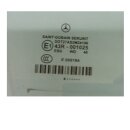 Mercedes-Benz W211 E-Klasse Türscheibe Seitenscheibe vorne rechts A2117250210
