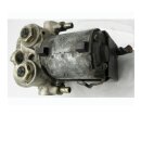 Mercedes-Benz W124 ABS-Hydraulikblock Bosch 0265200043