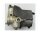 Mercedes-Benz W124 ABS-Hydraulikblock Bosch 0265200043