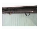 Mercedes-Benz W211 E-Klasse Heckscheibe grün A2116700380