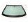 Mercedes-Benz W211 E-Klasse Heckscheibe grün A2116700380