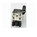 Mercedes-Benz W168 ABS Hydraulikblock A0044310912 mit A1684310140  A0295457528