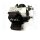 Mercedes-Benz W168 ABS Hydraulikblock A0044310912 mit A1684310140  A0295457528