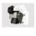 Mercedes-Benz W168 ABS Hydraulikblock A0044310912 mit A1684310140  A0295457528