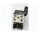 Mercedes-Benz W168 ABS Hydraulikblock A0044310912 mit A1684310140  A0295457528