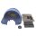 Smart ForTwo 450 Tacho Motorsteuergerät SAM Q0001184 Q0003107V006 Q0001681V006