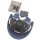 Smart ForTwo 450 Tacho Motorsteuergerät SAM Q0001184 Q0003107V006 Q0001681V006