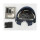 Smart ForTwo 450 Tacho Motorsteuergerät Q0001184V016 Q0006090V001 Q0010020V001