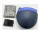 Smart ForTwo 450 Tacho Motorsteuergerät Q0001184V016 Q0006090V001 Q0010020V001