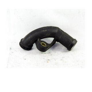 Mercedes-Benz Rohr A6111400108