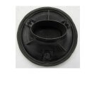 Smart ForTwo 450 Luftansaugstutzen Q0003540V004 Q0003541V003