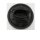 Smart ForTwo 450 Luftansaugstutzen Q0003540V004 Q0003541V003