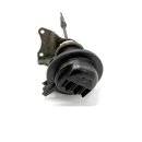 Smart ForTwo 450 Unterdruckdose Turbolader A1600960169 Q0007928V002