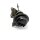 Smart ForTwo 450 Unterdruckdose Turbolader A1600960169 Q0007928V002