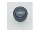 Smart Fortwo 450 Schalter Nebelschlussleuchte grau...