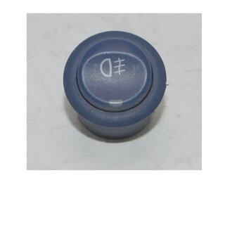 Smart Fortwo 450 Schalter Nebelschlussleuchte blau Q0001293V002