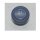 Smart Fortwo 450 Schalter Nebelschlussleuchte blau Q0001293V002