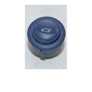 Smart ForTwo 450 Heckklappenschalter blau Q0007197V002