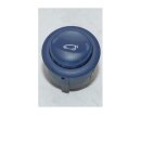 Smart ForTwo 450 Heckklappenschalter blau Q0007197V002