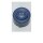 Smart ForTwo 450 Heckklappenschalter blau Q0007197V002