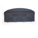 Mercedes Benz E-Klasse W211 Original Hutablage Laderaumabdeckung anthrazit A2116900049