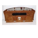 Mercedes Benz E-Klasse W211 Original Hutablage Laderaumabdeckung anthrazit A2116900049