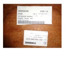 Mercedes Benz E-Klasse W211 Original Hutablage Laderaumabdeckung anthrazit A2116900049