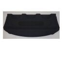 Mercedes Benz E-Klasse W211 Original Hutablage Laderaumabdeckung anthrazit A2116900049