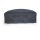 Mercedes Benz E-Klasse W211 Original Hutablage Laderaumabdeckung anthrazit A2116900049