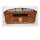 Mercedes Benz E-Klasse W211 Original Hutablage Laderaumabdeckung anthrazit A2116900049