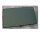 Mercedes-Benz W124 Spiegelglas beheizbar links A1248110122 ZB1248100121