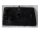 Mercedes-Benz W124 Spiegelglas beheizbar links A1248110122 ZB1248100121