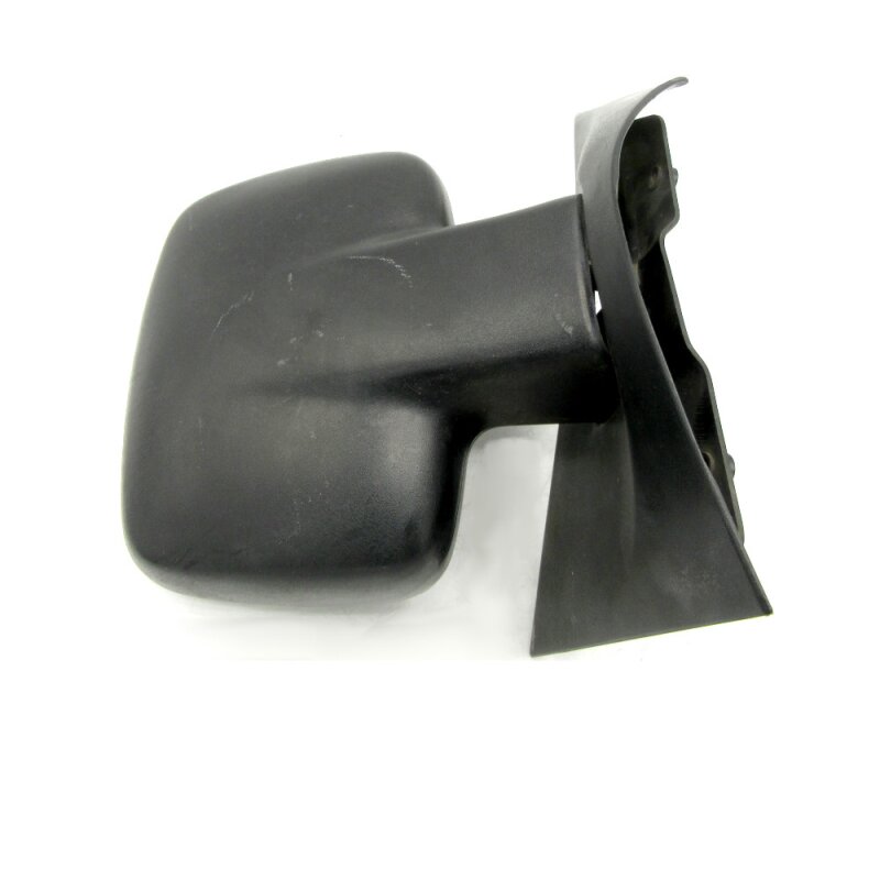 MercedesBenz W638 Vito Außenspiegel rechts schwarz 202242 90/567890