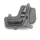 Mercedes-Benz W211 E-Klasse Schalter Sitzverstellung vorne links A2118211358