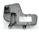 Mercedes-Benz W211 E-Klasse Schalter Sitzverstellung vorne links A2118211358
