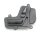 Mercedes-Benz W211 E-Klasse Schalter Sitzverstellung vorne links A2118211358