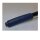 Smart ForTwo 450 Handbremshebel blau Q0007430V001 Bosch 0204220079