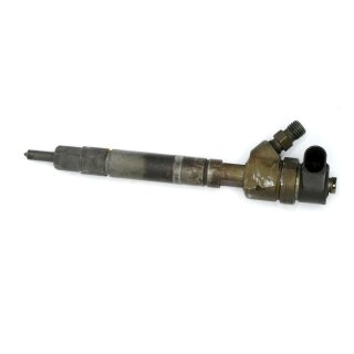 Mercedes-Benz OM611.981 OM611.987 OM612.981 Einspritzdüse A6110701487